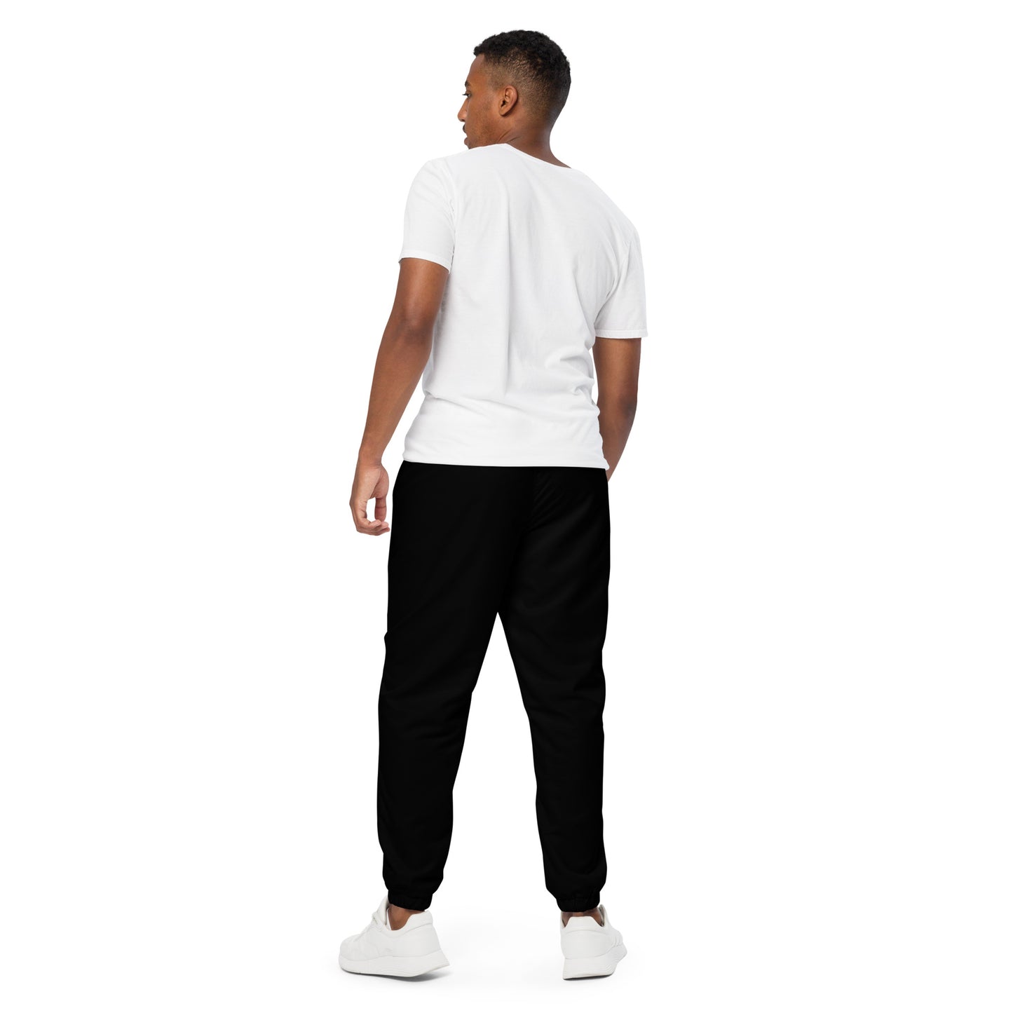 Hemingway™  Track Pants