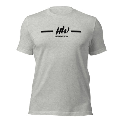 Hemingway™  T-shirt