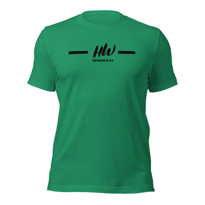 Hemingway™  T-shirt